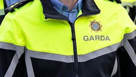 Gardaí to be allowed to attend some court sittings remotely, Minister says