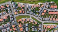 Kildare County Council launches affordable housing scheme 