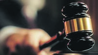 Man alleged to have been found with €2.5m of drugs in Athy 