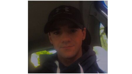 "I have the power now" — Kildare victim of sexual assault urges others to speak out