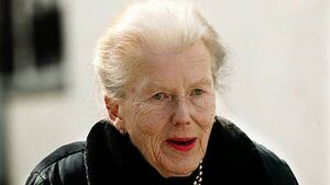 Court orders €194,000 in rent arrears to be paid to ffrench-O'Carroll estate