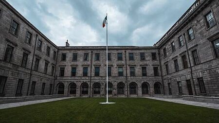 Court approves adoption of boy by aunt against birth mother's wishes