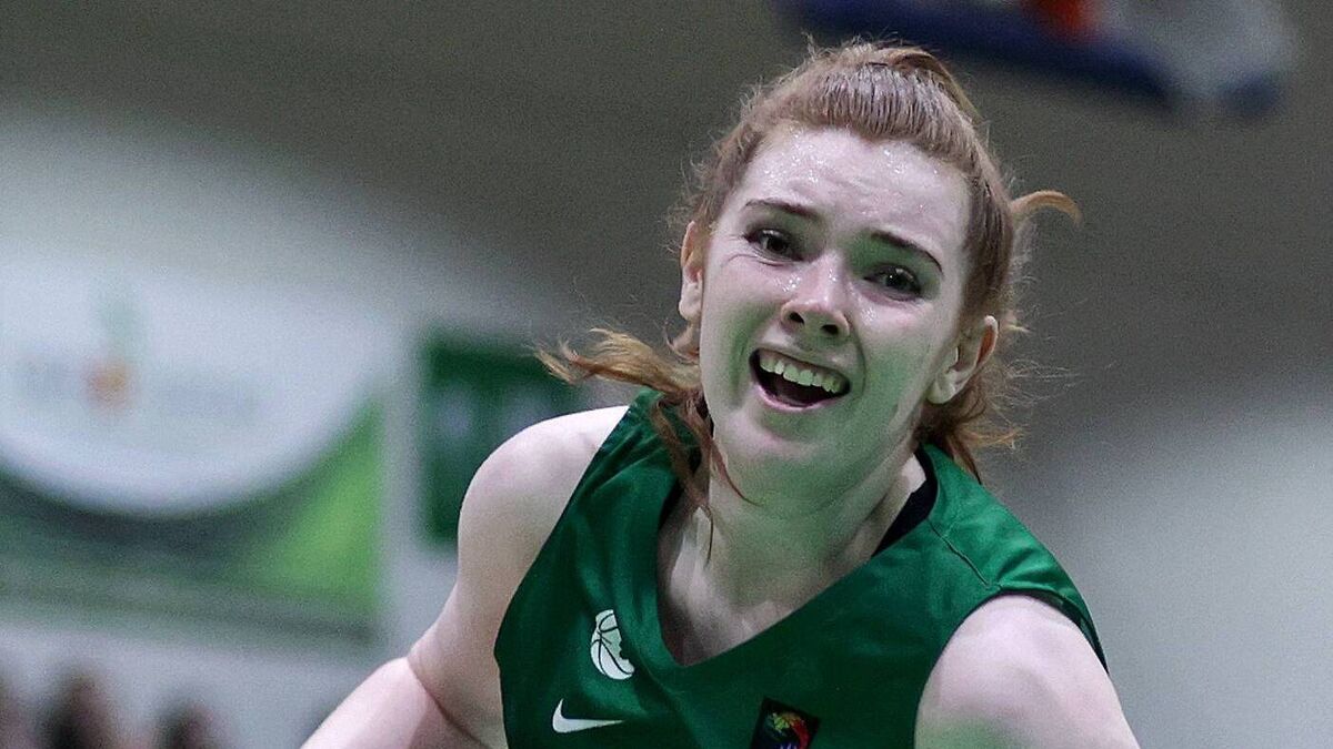 Melia out to finish the job in EuroCup second leg
