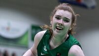 Melia out to finish the job in EuroCup second leg