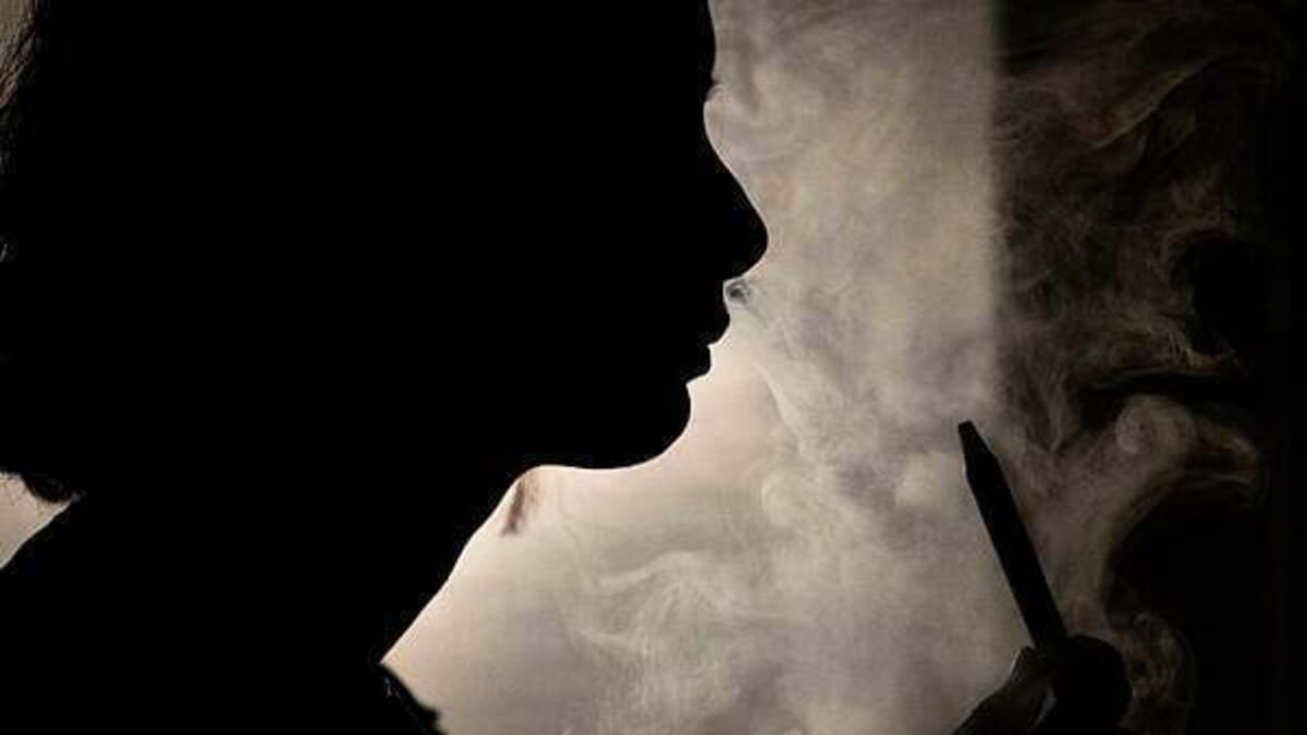HHC vapes and edibles are damaging teens and should be banned, says addiction specialist