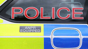 Man knocked unconscious in attack by masked pair in Belfast Man knocked unconscious in attack by masked pair in Belfast