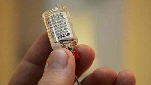 Big pharma fears best-selling Irish drugs in crosshairs of Trump tariffs Big pharma fears best-selling Irish drugs in crosshairs of Trump tariffs