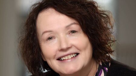 Kildare-based CEO advocates for pay parity in early years sector