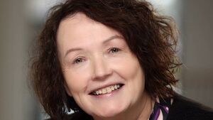 Kildare-based CEO advocates for pay parity in early years sector Kildare-based CEO advocates for pay parity in early years sector