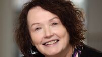 Kildare-based CEO advocates for pay parity in early years sector