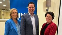 Almost €600,000 allocated to Kildare community centres 