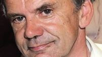 Man pleads not guilty to murder of Kildare man