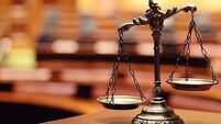 Tipperary boy who fractured skull after swing collapse in grandmother's garden settles case for €77k