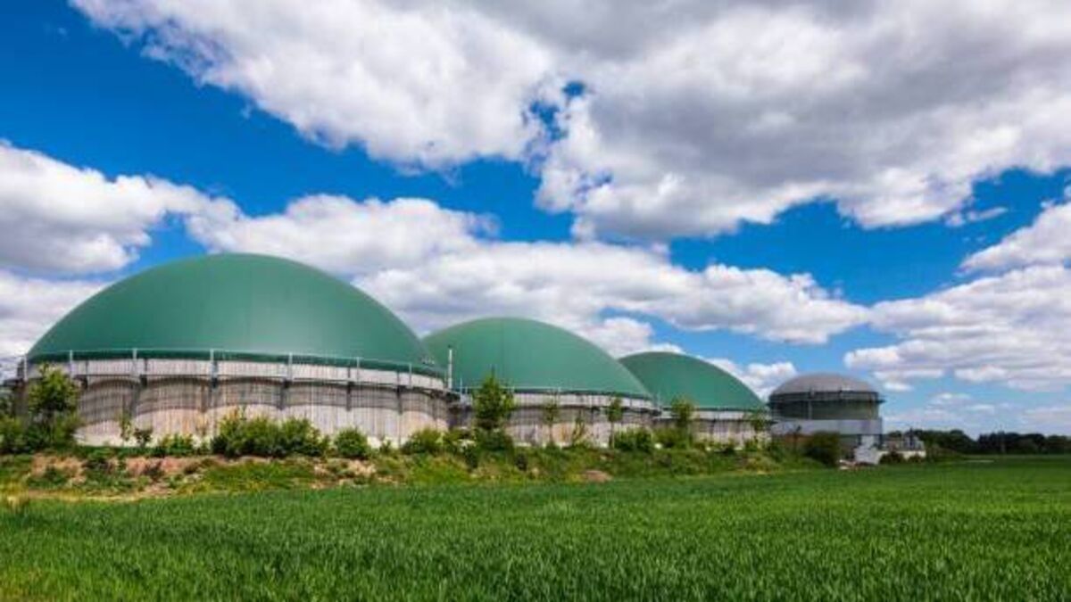 Ballyvass Biogas Concern Group meeting cancelled following death in the community