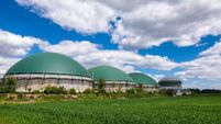 Ballyvass Biogas Concern Group meeting cancelled following death in the community