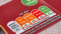 Fit Focus: How to read food labels like a pro