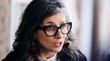 Ireland has obligation to comply with Occupied Territories Bill – UN expert