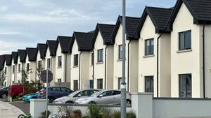 Developer seeks approval for large housing project in Kildare Town