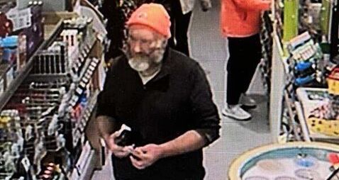 Searches continue for Kerry farmer missing since last week