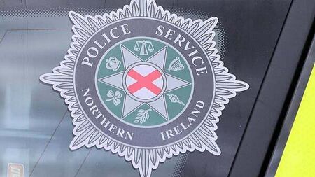 Man (30s) injured following stabbing in Belfast suburb