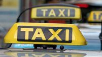 Motorist ran ‘unofficial taxi service’ to socialise