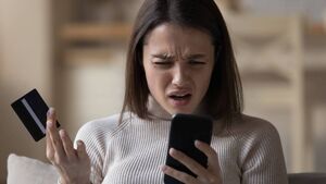 Over 250 financial complaints made in Kildare