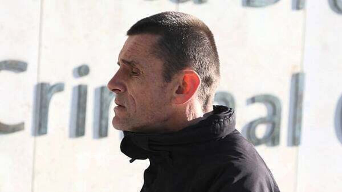 Dublin man jailed for making over 11,000 nuisance calls to emergency services