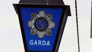 Seven people arrested in connection to organised crime in Cork