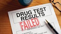 Kildare judge calls for drug testing change to end delays