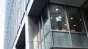 Poll: Would you like a four day working week?