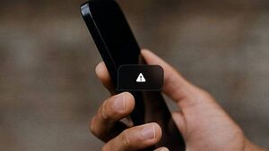 WhatsApp scams spiked by nearly 65 per cent in Ireland, Revolut warns WhatsApp scams spiked by nearly 65 per cent in Ireland, Revolut warns