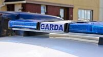 Gardaí seize almost 100 vehicles in Kildare over the past two weeks