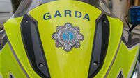 Speeding learner driver in Kildare tests positive for cocaine