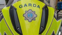 Speeding learner driver in Kildare tests positive for cocaine