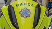 Speeding learner driver in Kildare tests positive for cocaine