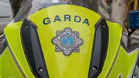 Speeding learner driver in Kildare tests positive for cocaine