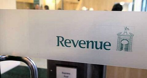 Dublin landlord fails in appeal against €2.4m judgment for unpaid tax and interest