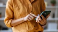 Kildare people encouraged to sign up for local alert service