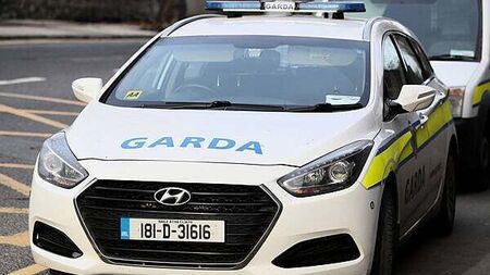 Five more men arrested on suspicion of 'serious offences' after fire and burglary in Tipperary