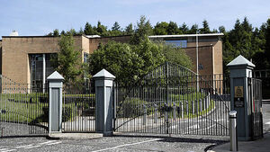 Man remanded over murder of pensioner in Co Tyrone