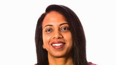 Simon Harris says 18-month suspension for councillor is a ‘significant sanction’