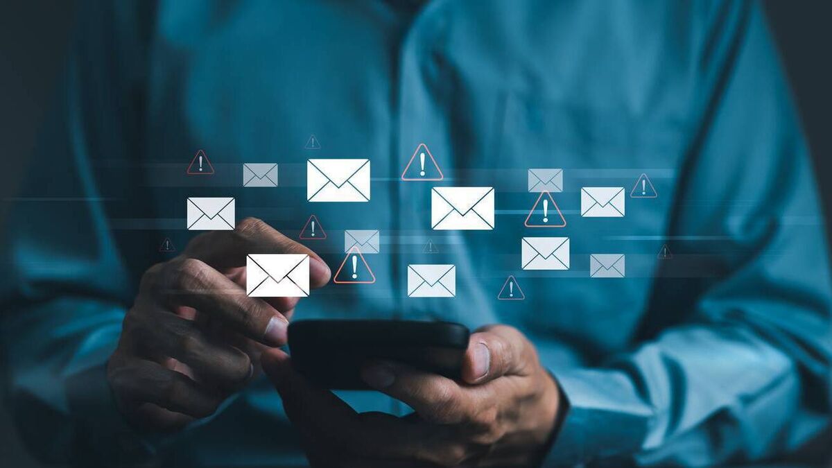 Man with Kildare address faces trial for alleged 'phishing'