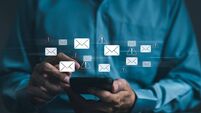 Man with Kildare address faces trial for alleged 'phishing'