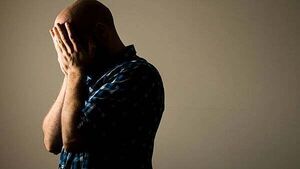'Concerning' mental health levels place Ireland bottom of EU rankings