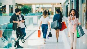 Call for Athy land to be used for retail
