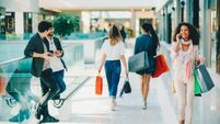 Call for Athy land to be used for retail 