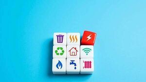 Ireland’s emergency group tests gas and internet blackout scenarios Ireland’s emergency group tests gas and internet blackout scenarios