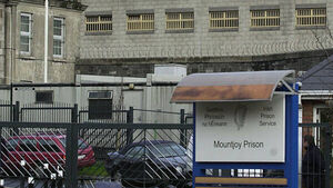 Miniature phones destined for prisons seized by gardaí Miniature phones destined for prisons seized by gardaí