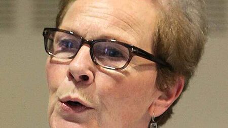 Government should lead charge against online child sex abuse material – monitor