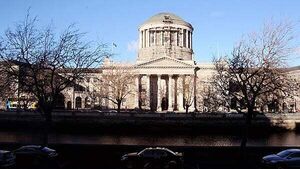 ‘GAA Catfish’ case struck out as Dublin school ends disciplinary proceedings ‘GAA Catfish’ case struck out as Dublin school ends disciplinary proceedings